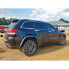 2020 JEEP GRAND CHER 1C4RJFBG9LC149124 70961175