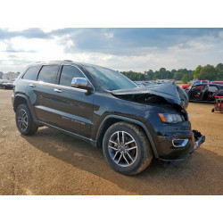 2020 JEEP GRAND CHER 1C4RJFBG9LC149124 70961175