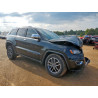 2020 JEEP GRAND CHER 1C4RJFBG9LC149124 70961175