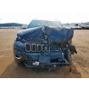 2020 JEEP GRAND CHER 1C4RJFBG9LC149124 70961175