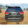 2020 JEEP GRAND CHER 1C4RJFBG9LC149124 70961175