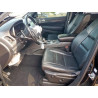 2020 JEEP GRAND CHER 1C4RJFBG9LC149124 70961175
