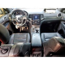 2020 JEEP GRAND CHER 1C4RJFBG9LC149124 70961175