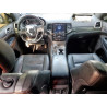 2020 JEEP GRAND CHER 1C4RJFBG9LC149124 70961175