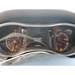 2020 JEEP GRAND CHER 1C4RJFBG9LC149124 70961175