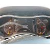 2020 JEEP GRAND CHER 1C4RJFBG9LC149124 70961175