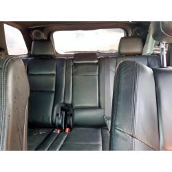 2020 JEEP GRAND CHER 1C4RJFBG9LC149124 70961175