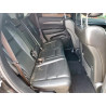 2020 JEEP GRAND CHER 1C4RJFBG9LC149124 70961175