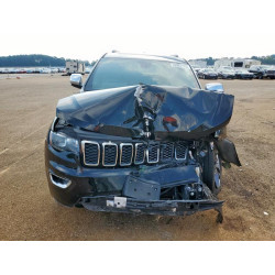 2020 JEEP GRAND CHER 1C4RJFBG9LC149124 70961175