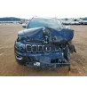 2020 JEEP GRAND CHER 1C4RJFBG9LC149124 70961175