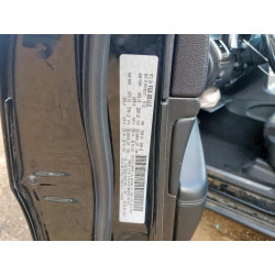 2020 JEEP GRAND CHER 1C4RJFBG9LC149124 70961175