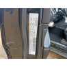 2020 JEEP GRAND CHER 1C4RJFBG9LC149124 70961175
