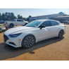 2020 HYUNDAI SONATA 5NPEJ4J24LH024223 71616035