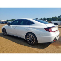 2020 HYUNDAI SONATA 5NPEJ4J24LH024223 71616035