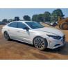 2020 HYUNDAI SONATA 5NPEJ4J24LH024223 71616035