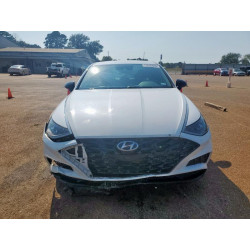 2020 HYUNDAI SONATA 5NPEJ4J24LH024223 71616035