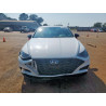 2020 HYUNDAI SONATA 5NPEJ4J24LH024223 71616035
