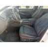 2020 HYUNDAI SONATA 5NPEJ4J24LH024223 71616035