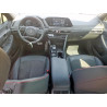 2020 HYUNDAI SONATA 5NPEJ4J24LH024223 71616035