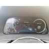 2020 HYUNDAI SONATA 5NPEJ4J24LH024223 71616035