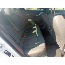 2020 HYUNDAI SONATA 5NPEJ4J24LH024223 71616035