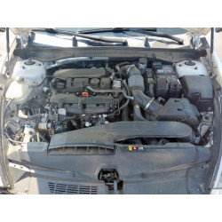 2020 HYUNDAI SONATA 5NPEJ4J24LH024223 71616035