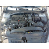 2020 HYUNDAI SONATA 5NPEJ4J24LH024223 71616035