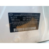 2020 HYUNDAI SONATA 5NPEJ4J24LH024223 71616035