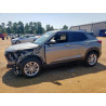 2024 CHEVROLET TRAILBLZR KL79MMS23RB036586 71630515