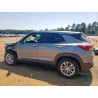 2024 CHEVROLET TRAILBLZR KL79MMS23RB036586 71630515