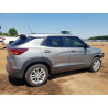 2024 CHEVROLET TRAILBLZR KL79MMS23RB036586 71630515