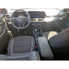 2024 CHEVROLET TRAILBLZR KL79MMS23RB036586 71630515