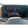 2024 CHEVROLET TRAILBLZR KL79MMS23RB036586 71630515