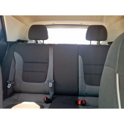 2024 CHEVROLET TRAILBLZR KL79MMS23RB036586 71630515