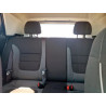 2024 CHEVROLET TRAILBLZR KL79MMS23RB036586 71630515