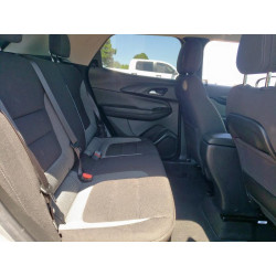 2024 CHEVROLET TRAILBLZR KL79MMS23RB036586 71630515