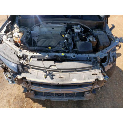 2024 CHEVROLET TRAILBLZR KL79MMS23RB036586 71630515