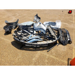 2024 CHEVROLET TRAILBLZR KL79MMS23RB036586 71630515