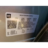2024 CHEVROLET TRAILBLZR KL79MMS23RB036586 71630515
