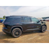 2024 CHEVROLET TRAVERSE 1GNERGKS9RJ235983 71717525