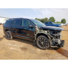 2024 CHEVROLET TRAVERSE 1GNERGKS9RJ235983 71717525