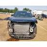 2024 CHEVROLET TRAVERSE 1GNERGKS9RJ235983 71717525