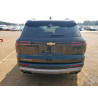 2024 CHEVROLET TRAVERSE 1GNERGKS9RJ235983 71717525