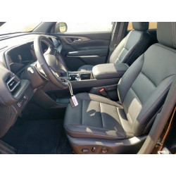 2024 CHEVROLET TRAVERSE 1GNERGKS9RJ235983 71717525