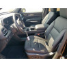 2024 CHEVROLET TRAVERSE 1GNERGKS9RJ235983 71717525