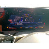 2024 CHEVROLET TRAVERSE 1GNERGKS9RJ235983 71717525
