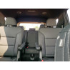 2024 CHEVROLET TRAVERSE 1GNERGKS9RJ235983 71717525