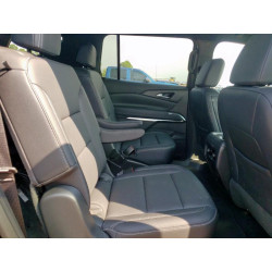 2024 CHEVROLET TRAVERSE 1GNERGKS9RJ235983 71717525