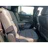 2024 CHEVROLET TRAVERSE 1GNERGKS9RJ235983 71717525