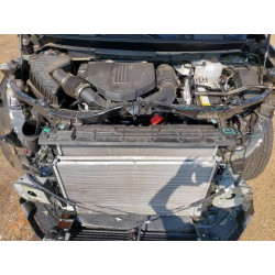 2024 CHEVROLET TRAVERSE 1GNERGKS9RJ235983 71717525